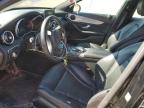2017 MERCEDES-BENZ C 300 4MATIC   à vendre chez Copart QC - MONTREAL