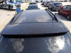 2006 LEXUS RX400 H SE for sale at Copart SANDY