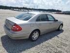 2005 MERCEDES-BENZ E 320 à vendre chez Copart TN - MEMPHIS