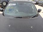 2017 NISSAN JUKE TEKNA for sale at Copart SANDY