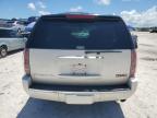 2013 GMC YUKON XL DENALI   for sale at Copart FL - FT. PIERCE
