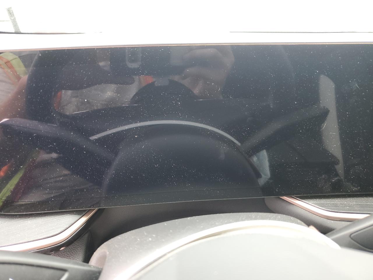 2024 Buick Envision Essence VIN: LRBFZPE49RD051828 Lot: 69576225