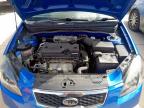 2011 KIA RIO 2 for sale at Copart SANDY