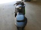 1999 HONDA CBR600 F4   à vendre chez Copart AB - CALGARY