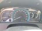 2011 TOYOTA VENZA    for sale at Copart QC - MONTREAL