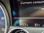 2016 BENTLEY CONTINENTAL GT   à vendre chez Copart MA - NORTH BOSTON