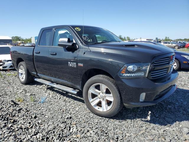 2016 RAM 1500 SPORT  