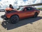 2020 DODGE CHALLENGER SXT   à vendre chez Copart FL - WEST PALM BEACH