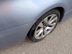 2011 BMW 330D SE AUTO  for sale at Copart PETERLEE