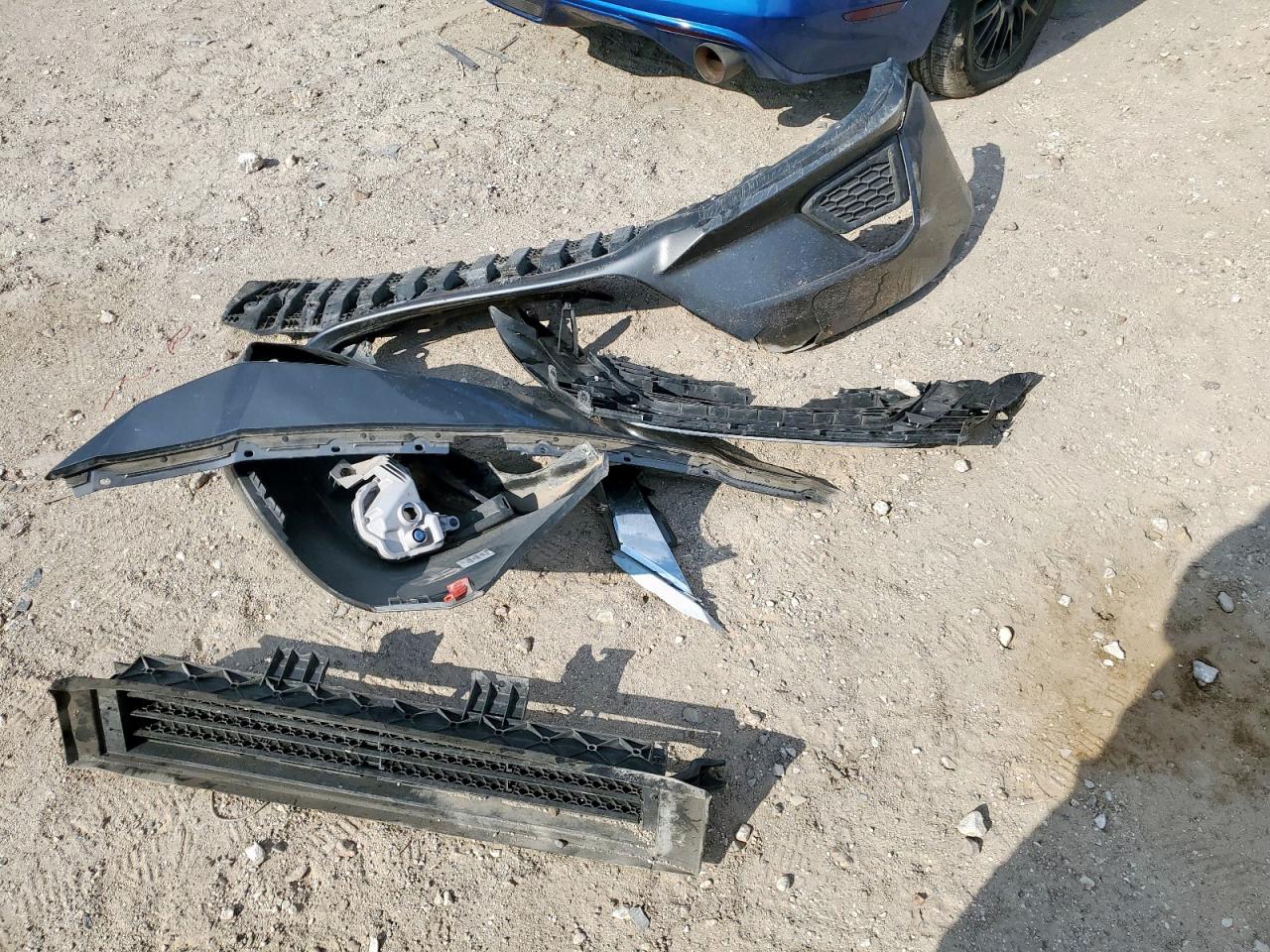 2021 Nissan Altima S VIN: 1N4BL4BV0MN383484 Lot: 69312255