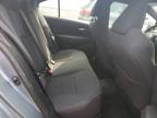 2021 TOYOTA COROLLA SE   for sale at Copart NB - MONCTON