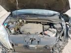 2008 HONDA CR-V EX for sale at Copart WESTBURY