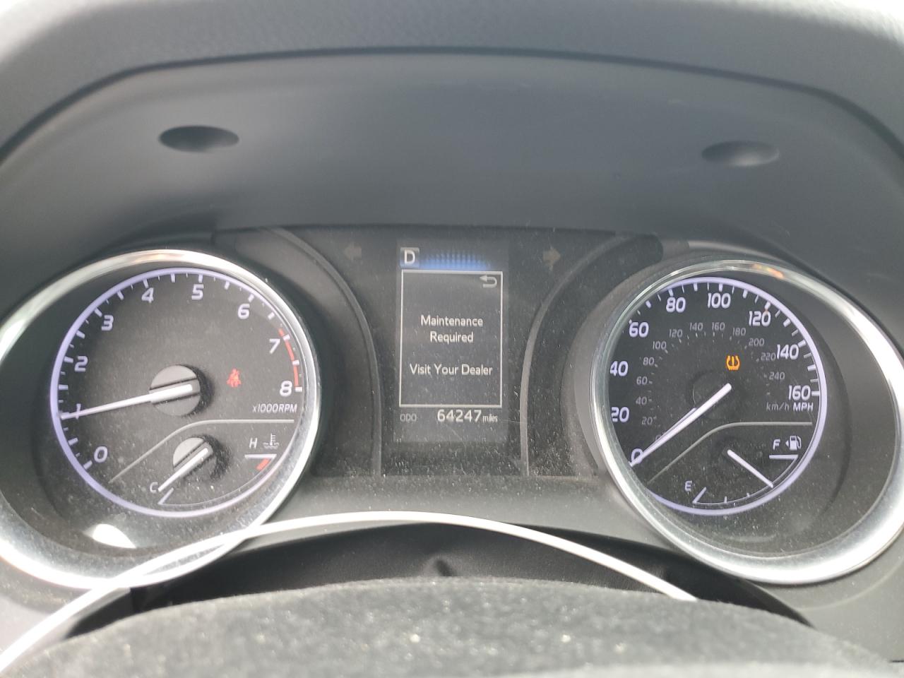 2020 Toyota Camry Le VIN: 4T1C11AK0LU883672 Lot: 70557865