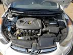 2013 HYUNDAI ELANTRA GLS   à vendre chez Copart AB - CALGARY
