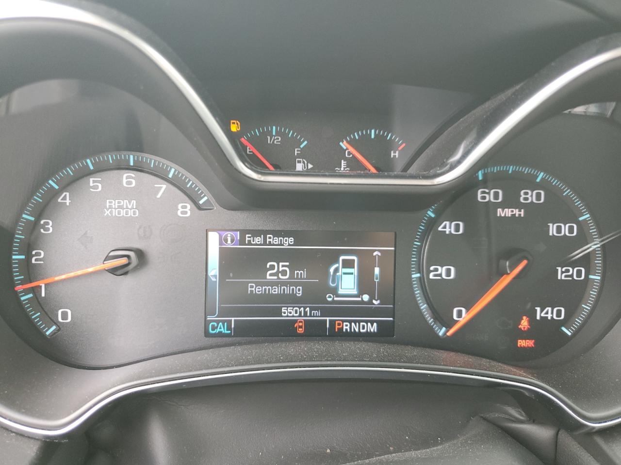 2018 Chevrolet Impala Lt VIN: 2G1105S38J9107077 Lot: 67289045
