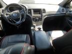 2018 JEEP GRAND CHEROKEE LAREDO   à vendre chez Copart QC - MONTREAL