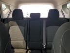 2020 KIA SOUL EX   à vendre chez Copart ON - OTTAWA