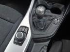 2013 BMW 1 SERIES M SPORT for sale at Copart YORK
