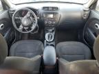 2016 KIA SOUL +   à vendre chez Copart NM - ALBUQUERQUE