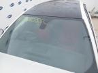2014 ALFA ROMEO GIULIETTA for sale at Copart BRISTOL