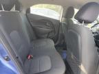 2013 KIA RIO LX   à vendre chez Copart ON - COOKSTOWN