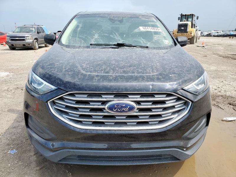 2019 FORD EDGE SE  