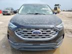 2019 FORD EDGE SE   à vendre chez Copart TX - HOUSTON EAST