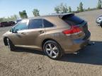 2010 TOYOTA VENZA    à vendre chez Copart QC - MONTREAL