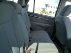 2012 HYUNDAI SANTA FE GLS   à vendre chez Copart QC - MONTREAL