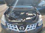 2013 NISSAN ROGUE S   for sale at Copart ON - COOKSTOWN