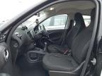 2016 SMART FORFOUR PA for sale at Copart SANDY