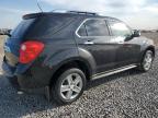 2015 CHEVROLET EQUINOX LTZ à vendre chez Copart AB - CALGARY