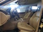 2010 MERCEDES-BENZ C 300 4MATIC   à vendre chez Copart CT - HARTFORD SPRINGFIELD