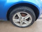 2006 MAZDA MX-5 SPORT for sale at Copart WESTBURY
