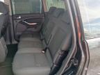 2008 FORD C-MAX TITANIUM for sale at Copart CORBY