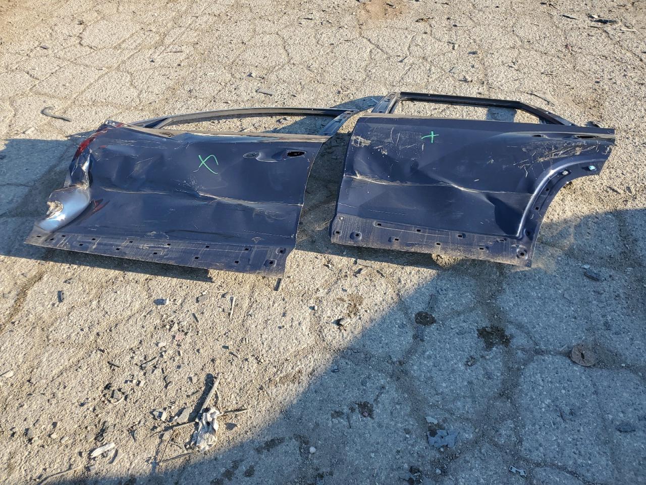 2025 Hyundai Tucson Limited VIN: 5NMJECDE2SH453844 Lot: 70476145