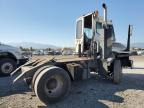 2019 YARD TRUCK for sale at Copart CA - SAN BERNARDINO