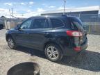 2012 HYUNDAI SANTA FE GLS   for sale at Copart NS - HALIFAX
