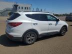 2014 HYUNDAI SANTA FE SPORT    for sale at Copart QC - MONTREAL