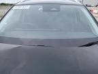 2025 MG HS TROPHY  for sale at Copart CORBY