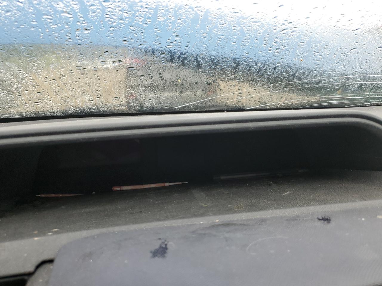 2015 Toyota Prius C VIN: JTDKDTB38F1582423 Lot: 69512545