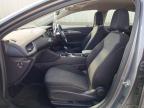 2017 VAUXHALL INSIGNIA D for sale at Copart PETERLEE