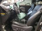 2013 HYUNDAI SANTA FE SPORT    for sale at Copart NB - MONCTON