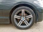 2016 BMW 2 SERIES SPORT for sale at Copart YORK