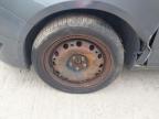 2011 SKODA FABIA S TS for sale at Copart YORK