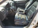 2009 VOLKSWAGEN JETTA SE   for sale at Copart ON - TORONTO