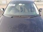 2008 AUDI A3 138 TDI S-A  for sale at Copart CHESTER