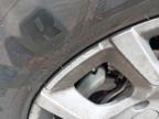 2024 JEEP AVENGER ALTITUDE  for sale at Copart BELFAST