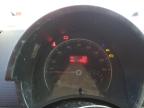 2006 VOLKSWAGEN NEW BEETLE CONVERTIBLE OPTION PACKAGE 1   for sale at Copart WA - NORTH SEATTLE