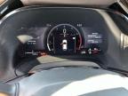 2025 LEXUS RX 350 BASE   for sale at Copart MA - NORTH BOSTON